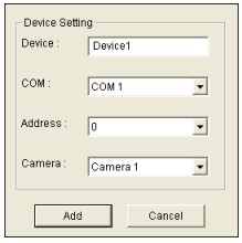 Screenshot_7.jpg