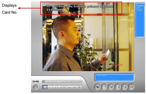 Screenshot_8.jpg