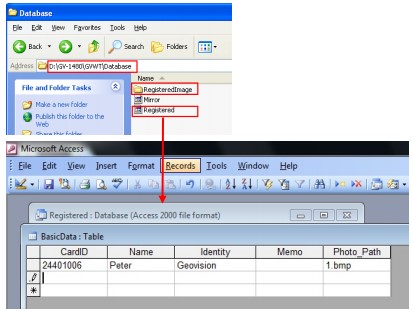 Screenshot_9.jpg