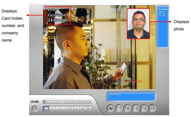 Screenshot_10.jpg