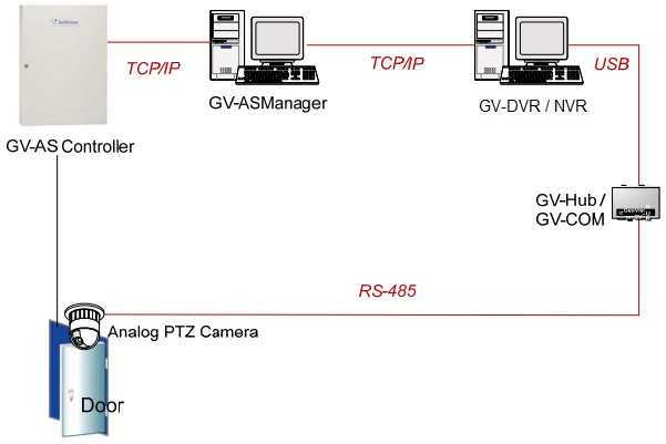 Screenshot_1.jpg