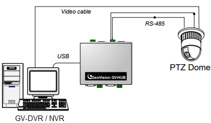 Screenshot_2.jpg