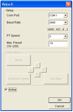 Screenshot_3.jpg