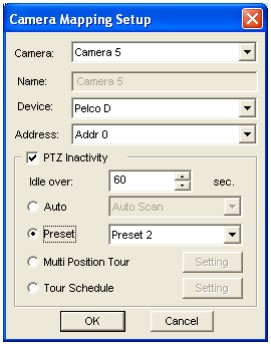 Screenshot_4.jpg