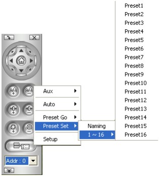 Screenshot_5.jpg