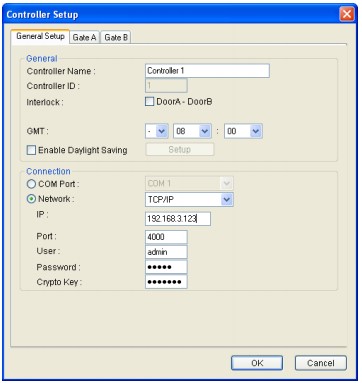 Screenshot_6.jpg