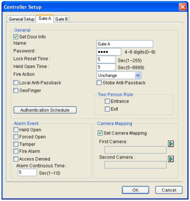 Screenshot_7.jpg