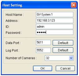 Screenshot_8.jpg