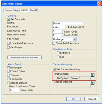 Screenshot_9.jpg
