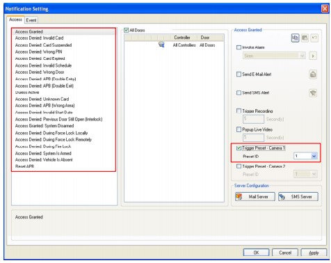 Screenshot_10.jpg