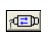 Screenshot_11.jpg