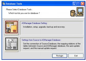 Screenshot_1.jpg