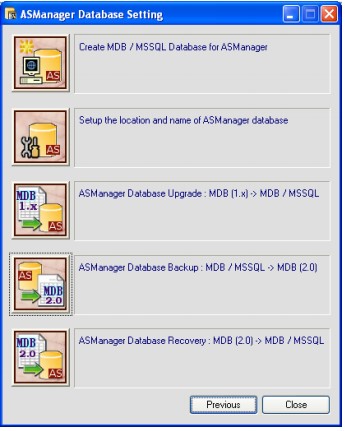 Screenshot_2.jpg