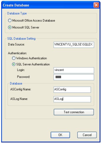 Screenshot_3.jpg