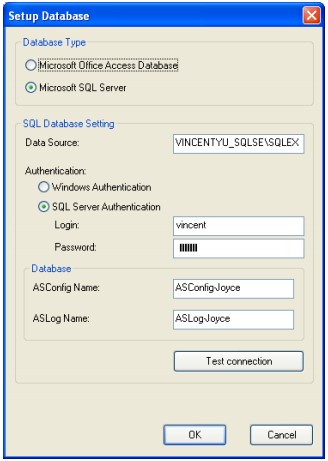 Screenshot_4.jpg