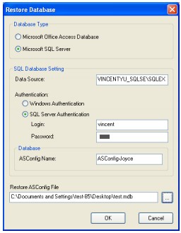 Screenshot_6.jpg