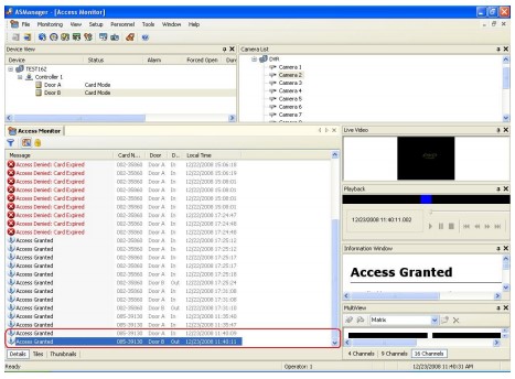Screenshot_4.jpg