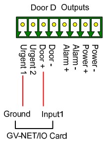 Screenshot_4.jpg