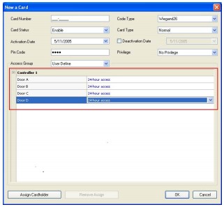 Screenshot_5.jpg