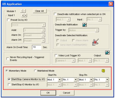 Screenshot_6.jpg