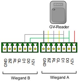 Screenshot_7.jpg