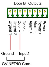 Screenshot_8.jpg