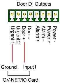 Screenshot_10.jpg
