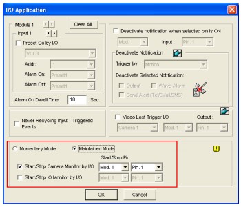 Screenshot_13.jpg