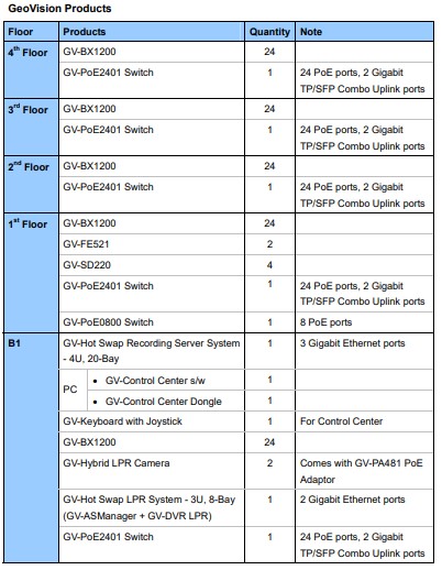 Screenshot_2.jpg