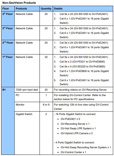 Screenshot_3.jpg