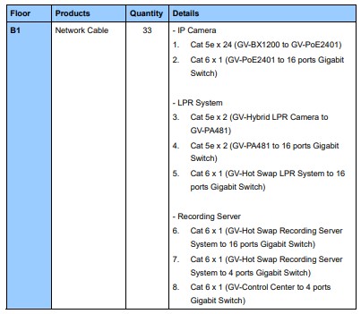Screenshot_4.jpg