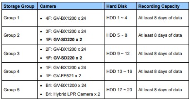 Screenshot_5.jpg