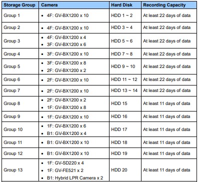 Screenshot_6.jpg