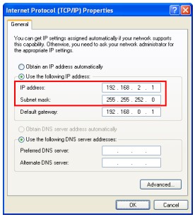 Screenshot_10.jpg