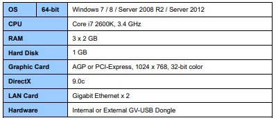 Screenshot_12.jpg