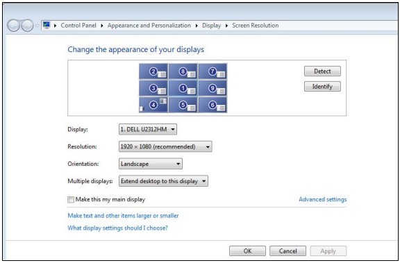 Screenshot_13.jpg