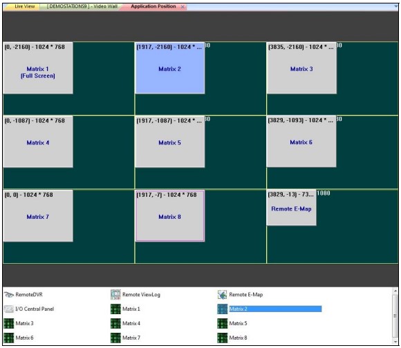 Screenshot_14.jpg