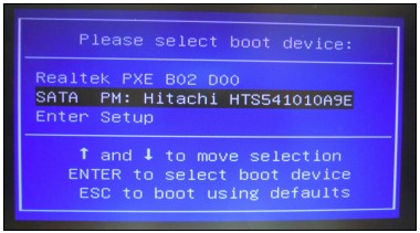 Screenshot_2.jpg