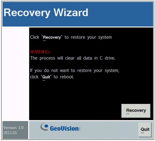 Screenshot_3.jpg
