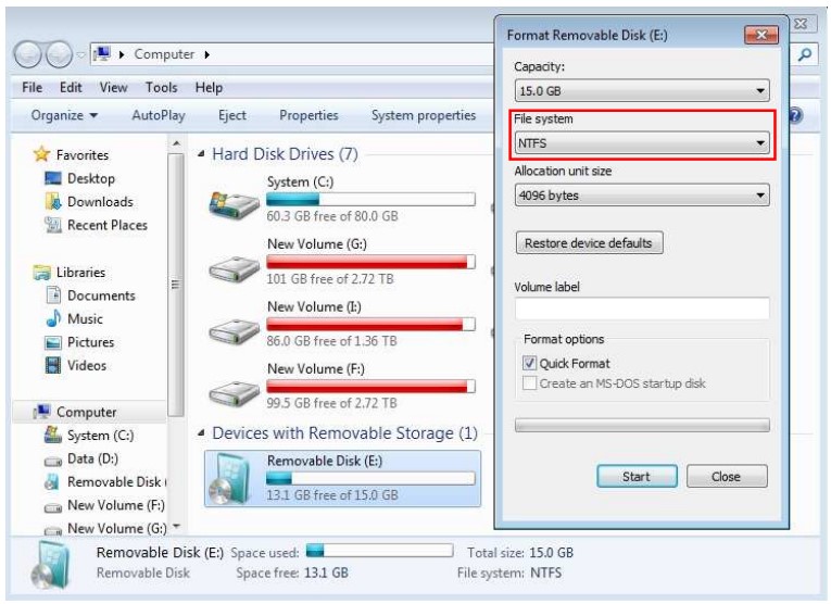 Screenshot_4.jpg