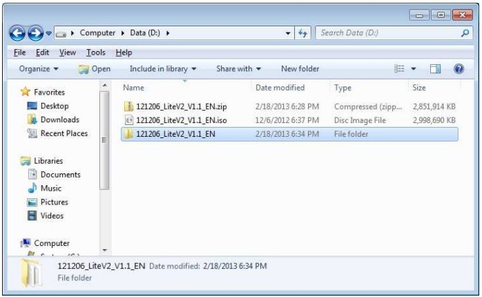 Screenshot_5.jpg