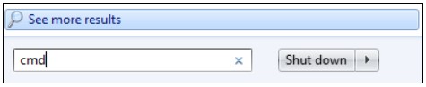 Screenshot_6.jpg