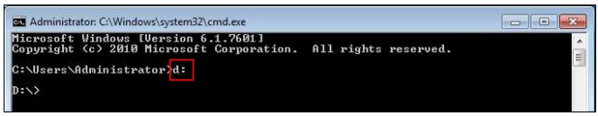 Screenshot_7.jpg