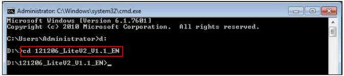 Screenshot_8.jpg