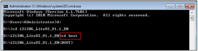 Screenshot_9.jpg