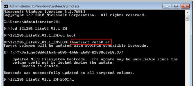 Screenshot_10.jpg