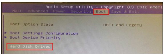 Screenshot_11.jpg