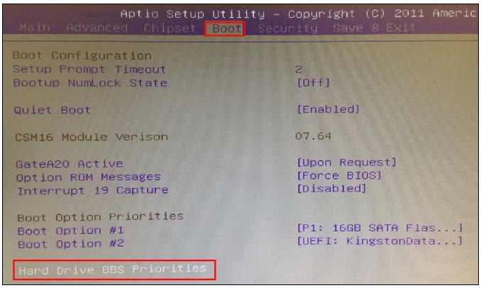 Screenshot_12.jpg