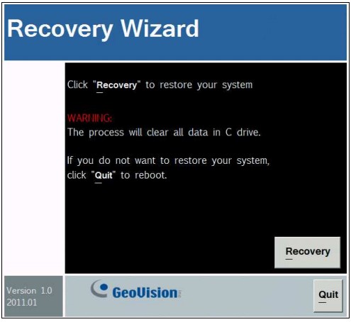 Screenshot_13.jpg