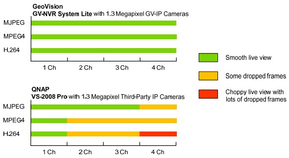 Screenshot_1.jpg